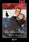 MISERABLES, ELS | 9788448952037 | HUGO, VICTOR