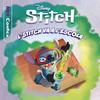 STITCH VA A L'ESCOLA | 9791387903404