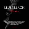 CD : LLUIS LLACH POETES | 8427328883047