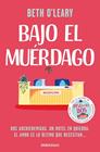 BAJO EL MUÉRDAGO | 9788466394444 | O'LEARY, BETH