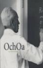 OCHOA LA CIENCIA EN ESPAÑA | 9788495078414 | A.A.V.V.