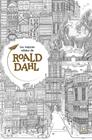 MEJORES RELATOS DE ROALD DAHL, LOS | 9788491220695 | DAHL, ROALD