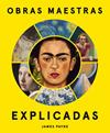 OBRAS MAESTRAS EXPLICADAS | 9788419043757 | PAYNE, JAMES