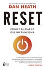 RESET | 9788410164499 | HEATH, DAN
