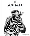 ANIMAL : LA GUÍA VISUAL DEFINITIVA | 9780241643013
