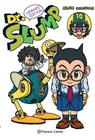 DR. SLUMP Nº 10 | 9788491737919 | TORIYAMA, AKIRA