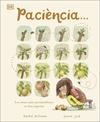 PACIÈNCIA ( CATALA) | 9780241720226 | WILLIAMS, RACHEL