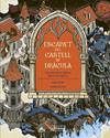 ESCAPA'T DEL CASTELL DE DRÀCULA | 9791399150209 | FERN, SAM