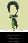 MADAME BOVARY | 9788491050667 | FLAUBERT, GUSTAVE