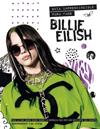 BILLIE EILISH ; GUIA IMPRESCINDIBLE PARA FANS | 9788418014901 | CROFT, MALCOLM