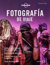 FOTOGRAFIA DE VIAJE | 9788408222279 | ANSON, RICHARD
