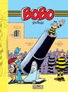 BOBO | 9788417956820 | PELIEGE