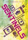SENTINELS (CATALA) | 9788424660680 | PIÑOL, MARTIN