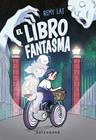LIBRO FANTASMA, EL | 9788467977660 | LAI, REMY