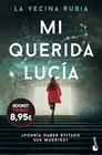 MI QUERIDA LUCÍA | 9788448049638 | VECINA RUBIA