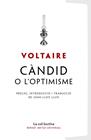 CÀNDID | 9791387800109 | VOLTAIRE