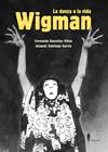 WIGMAN. LA DANZA O LA VIDA | 9788419188649 | GONZALEZ, FERNANDO