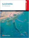 SIRENITA, LA | 9788468200187 | HANS C. ANDERSEN ; ANTON GARCIA, FRANCISCO