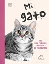 MI GATO | 9780241838815 | FRENCH, JESS