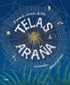 MUNDO SECRETO DE LAS TELAS DE ARAÑA, EL | 9791388023026 | BECCALONI, JAN ; NIUMIM, NAMASRI