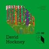 DAVID HOCKNEY : L’ARRIBADA DE LA PRIMAVERA A WOLDGATE | 9788419043702 | COFFIN, DELPHINE ; BOUHELLIER, ALEXANDRA DE