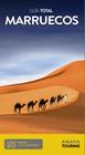 MARRUECOS | 9788491582748