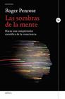 SOMBRAS DE LA MENTE, LAS | 9788491998761 | PENROSE, ROGER