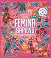 FEMINA SAPIENS | 9788410417649 | YUSTOS, MARTA ; RODRÍGUEZ-ROBREDO, DIEGO