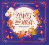 CONTES AMB MAGIA | 9788448872700 | PUNSET, ANA