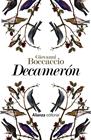 DECAMERÓN | 9788491819585 | BOCCACCIO, GIOVANNI
