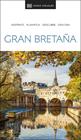 GRAN BRETAÑA  | 9780241626481