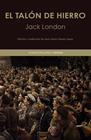 TALON HIERRO, EL | 9788437641461 | LONDON, JACK