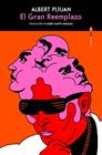 GRAN REEMPLAZO, EL | 9788410249196 | PIJUAN, ALBERT