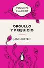 ORGULLO Y PREJUICIO | 9788491055174 | AUSTEN, JANE