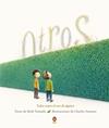 OTROS | 9788410318472 | YAMADA, KOBI ; SANTOSO, CHARLES