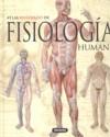 ATLAS ILUSTRADO DE FISIOLOGIA HUMANA | 9788430572656 | PINTERA, ALBERT