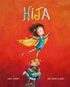 HIJA | 9788416733712 | ARIEL ALMADA, ARIEL