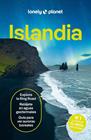 ISLANDIA | 9788408321767