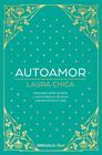 AUTOAMOR | 9788466376754 | CHICA, LAURA