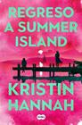 REGRESO A SUMMER ISLAND | 9791387845537 | HANNAH, KRISTIN