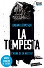 TEMPESTA, LA | 9791387802479 | JÓNASSON, RAGNAR