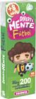 FÚTBOL + DE 8 AÑOS | 9788467788952