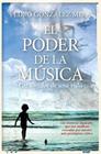 PODER DE LA MÚSICA, EL | 9788410356795 | GONZÁLEZ MIRA, PEDRO