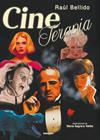 CINETERAPIA | 9788419441621 | BELLIDO, RAÚL ; SAGRERA VALLÉS, MARIA
