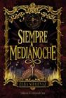 SIEMPRE A MEDIANOCHE | 9788419831064 | SHAHNAZ, ZEBA