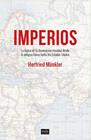 IMPERIOS | 9788418164064 | MUNKLER, HERFRIED