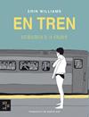 EN TREN : AUTOBIOGRAFIA DE LA VERGONYA | 9788412689631 | WILLIAMS, ERIN