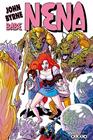 NENA (BABE) | 9788418589133 | BYRNE, JOHN