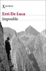 IMPOSIBLE | 9788432237287 | LUCA, ERRI DE