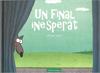UN FINAL INESPERART | 9788417303839 | CAMIL, JEROME